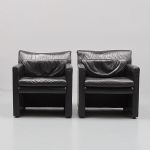 1114 3128 ARMCHAIRS